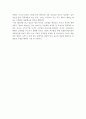 문화관광의 국제화 사례 4페이지