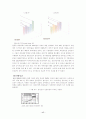  Intel, Samsung Case Analysis 17페이지