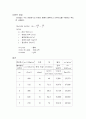 레이놀드 실험 3페이지