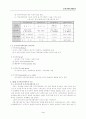 조직커뮤니케이션의 특성과 구조이해 4페이지