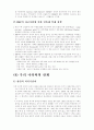 우리의 터키 시장 진출 방안 15페이지