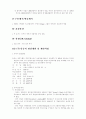 우리의 터키 시장 진출 방안 21페이지
