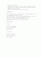 우리의 터키 시장 진출 방안 32페이지