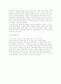 소설이란 무엇인가? 4페이지