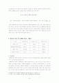 청소년 약물남용 실태와 대책 7페이지