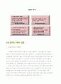 [사례연구] 엔크린 마케팅 사례 (브랜드전략, 마케팅믹스 등) 5페이지