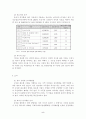 `수돗물 불소화 사업`에 대한 고찰 7페이지