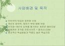 금융관련 자격증의 전문성	 3페이지
