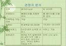 금융관련 자격증의 전문성	 11페이지