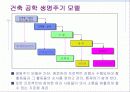 데이터베이스시스템 6페이지