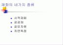 공공부문의 경제학 28페이지