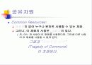 공공부문의 경제학 35페이지