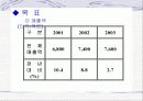기업분석(지펠냉장고) 24페이지
