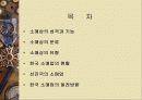 한국소매상의 현황과 향후 발전방향 2페이지