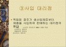 패션의 소매유통 10페이지