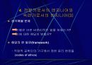 전문가로서의 엔지니어 7페이지