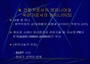 전문가로서의 엔지니어 9페이지