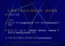 전문가로서의 엔지니어 28페이지
