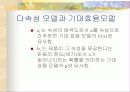 태도 형성과 변화 11페이지