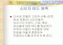 태도 형성과 변화 29페이지