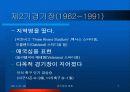 경기장 변천의 역사 7페이지