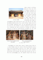 불국사의 공간구성 41페이지