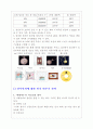 산부인과 병원 사업계획서 13페이지