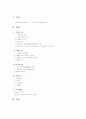  -네이버 지식IN- 성공전략분석 1페이지