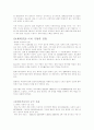 현대자동차의 경영전략 18페이지