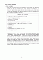 ASEM(Asia-Europe Meeting) 17페이지