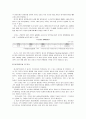 국제마케팅-가수 보아의 세계시장 성공전략 18페이지