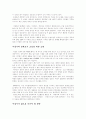  청계천 복원에 대한 나의 생각 7페이지