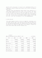 고객만족경영-KTF마케팅사례 18페이지