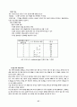 디지털 오디오 포맷 27페이지