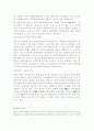 일본문화속의 한국문화 4페이지