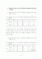 상업스포츠시설 이용자에 대한 소비자 만족에 관한 연구 48페이지