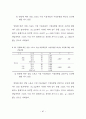 상업스포츠시설 이용자에 대한 소비자 만족에 관한 연구 56페이지