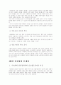 컨벤션 산업 호텔의 국제회의 21페이지