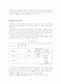 고려의 정치제도 연구 - 재상의 위상으로 살펴본 고려의 정치제도 5페이지