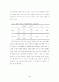  비만남성의 유산소 운동이 bmi, whi, 체지방률에 미치는 영향 28페이지