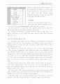 인터넷과 가상세계 그리고 pc방 11페이지