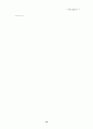 clay/polyimide 나노복합재료의 합성 12페이지