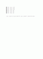 헬스운동 (가슴) 16페이지