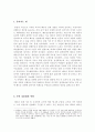 미국의 베트남전 패전요인 - 이라크 전쟁의 결과를 예상하며... 3페이지