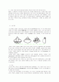 소나무의 역사 형태 및 특성 분포 천적 소나무 활용 8페이지