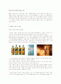 [패션마케팅]패션기업의 family brand 전략 조사 2페이지