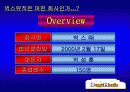 벅스뮤직분석 4페이지