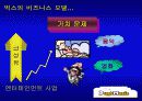 벅스뮤직분석 15페이지