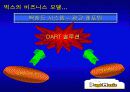 벅스뮤직분석 19페이지