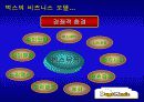 벅스뮤직분석 21페이지